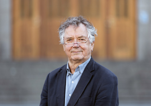 Hans Skotte