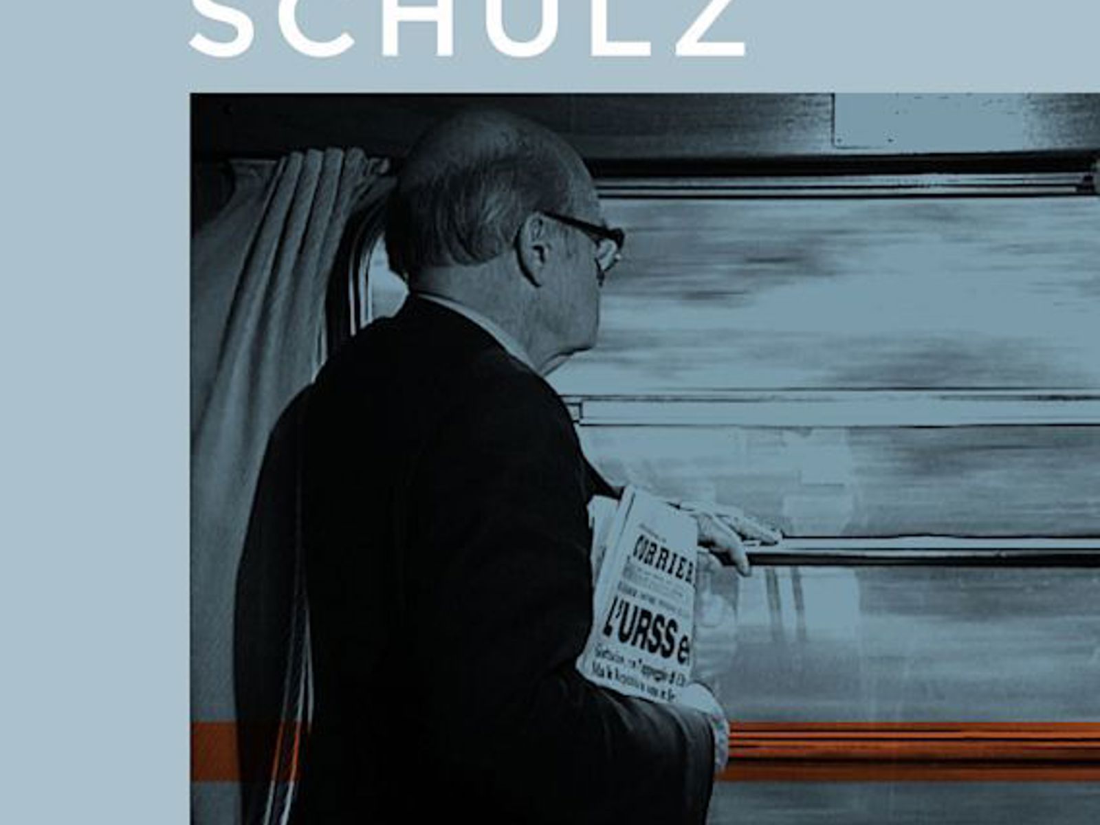 Forside av boken "Following Norberg-Schulz"
