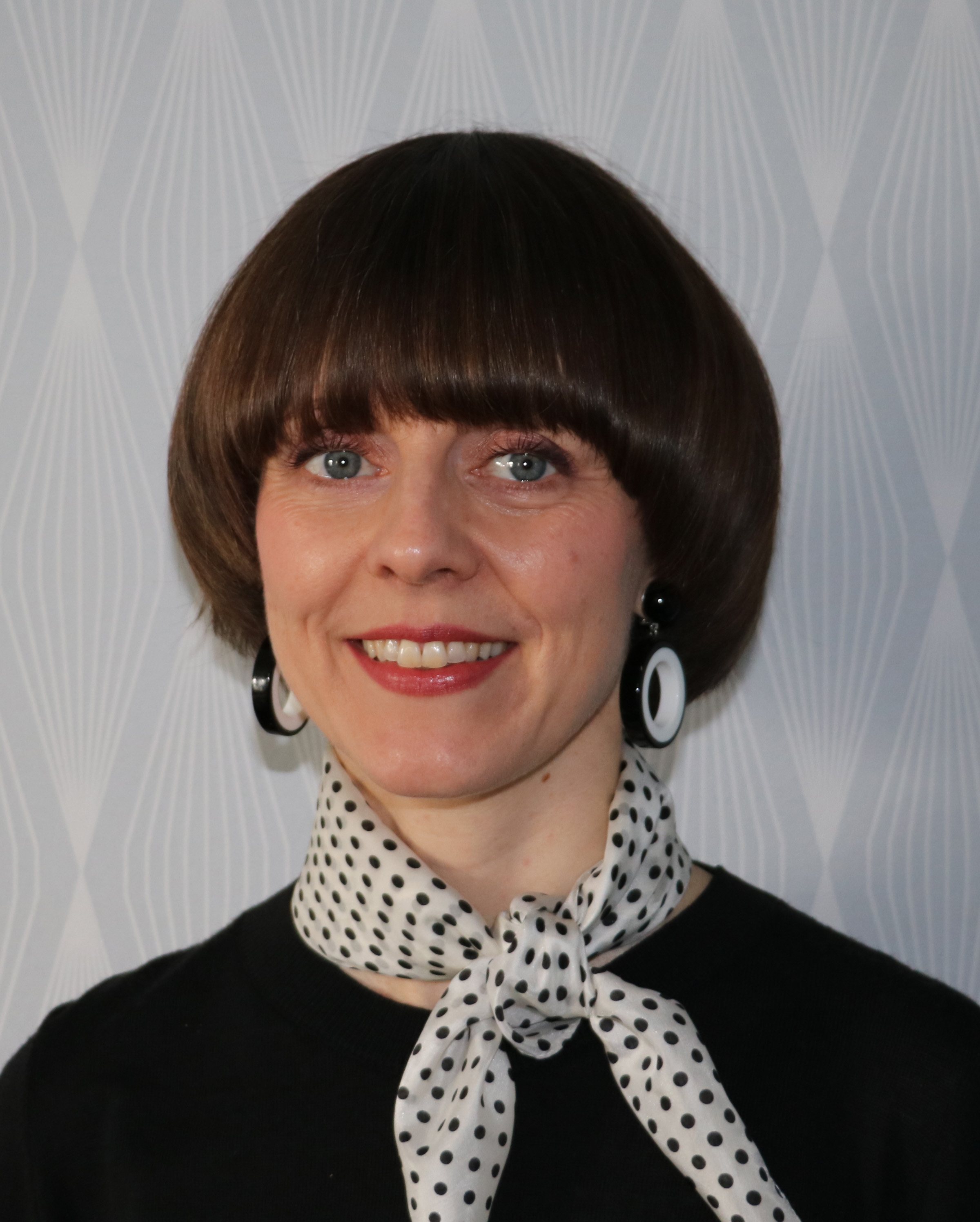 Foto av Marianne Brenna