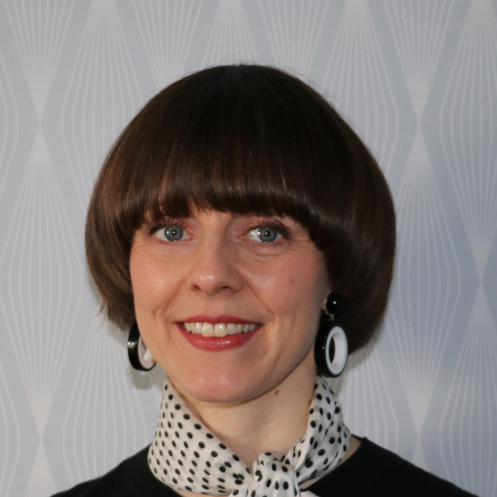 Foto av Marianne Brenna
