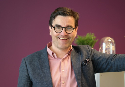 Håvard Ravn Ottesen