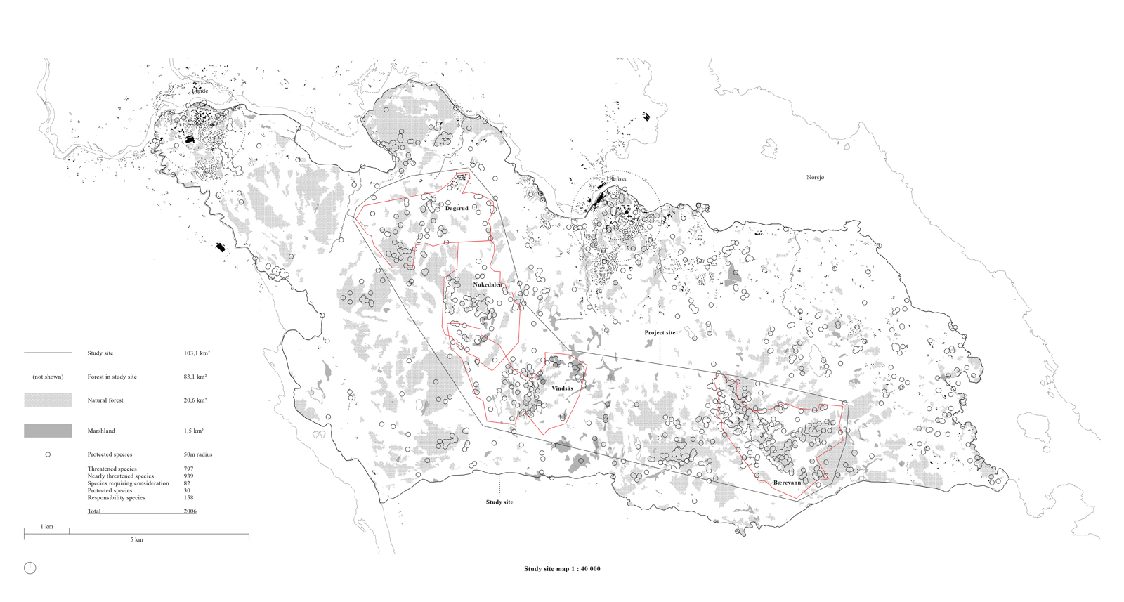 Situasjonsplan_Nome_Europan
