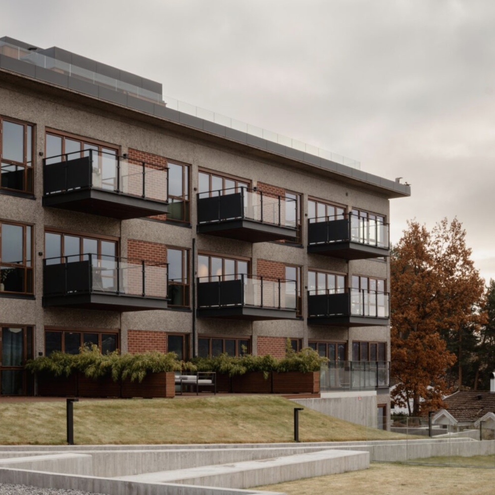 Grande Panorama_Drøbak