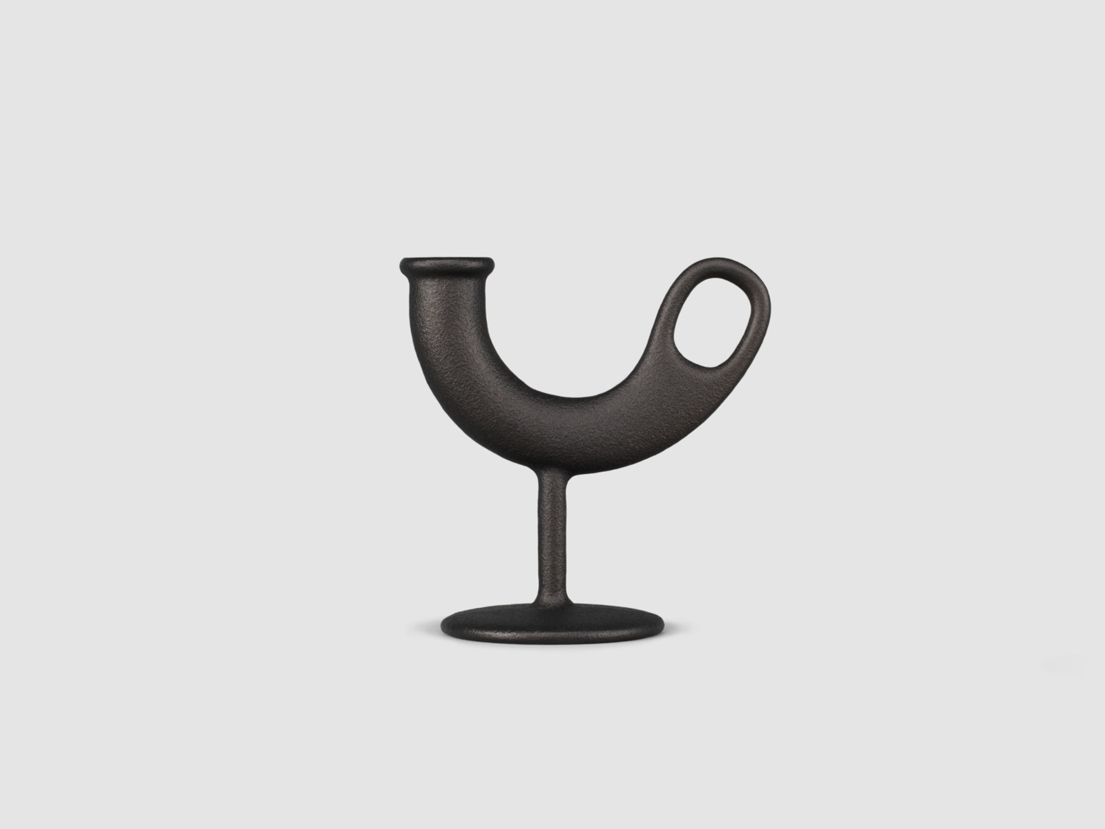 Ildhane Produktbilde