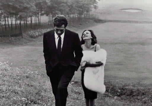 Fra La Notte
