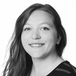 Solveig Nygaard Langvad