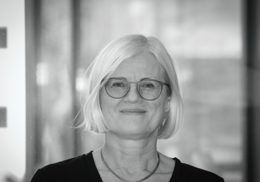 Gitte langlo