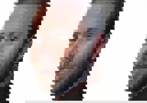 Ingemar Eirik Traavik Nesheim