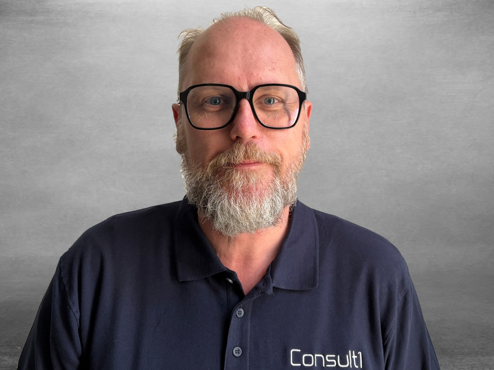  Geir Rognlien Elgvin