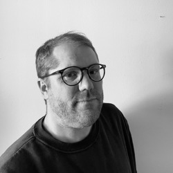 Ando Woltmann